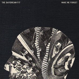 Avatar for The Daydream Fit
