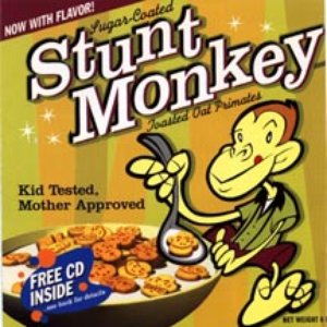 Kid Tested, Mother Approved