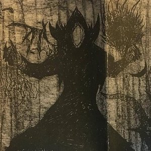 Lord of Blacksunvore