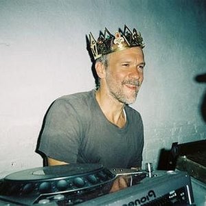 Avatar di Tom Of England