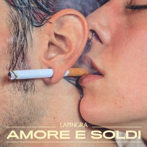 Amore e Soldi