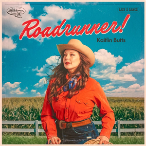 Kaitlin Butts - Other Girls Lyrics - Zortam Music