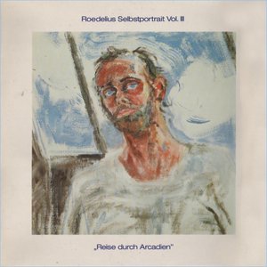 Selbstportrait Iii - Reise Durch Arcadien