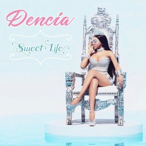 Sweet Life