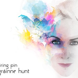 Firing Pin