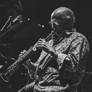 Avatar for Dave Liebman