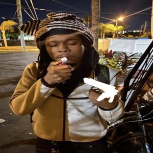 Avatar for 6thaveyoungin