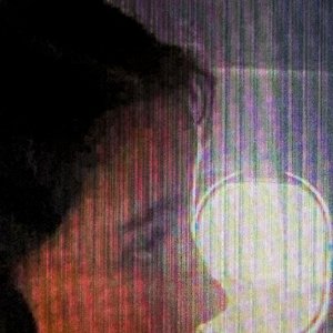Avatar for Dj Lostboi