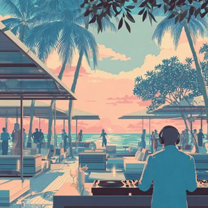 Avatar for ChillTide
