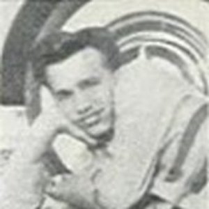 Avatar for Richard Moreland