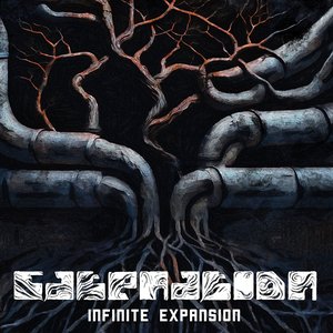Infinite Expansion