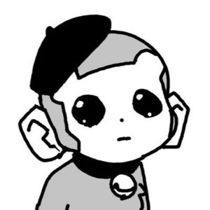 Avatar for justdos