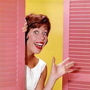 Avatar for Carol Burnett