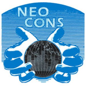 Neo Cons