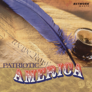 Artwork for America The Beautiful
