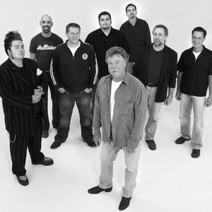 Avatar de The Groove Hogs