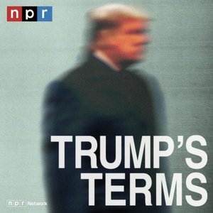 Avatar für Trump's Terms