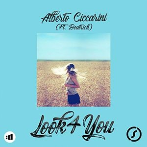 LOOK4YOU