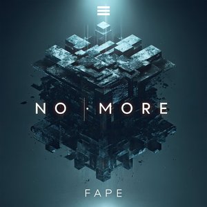 No More