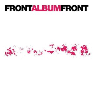 Album