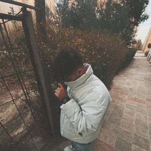 Avatar for NimOG