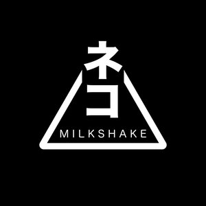 Avatar for Neko Milkshake