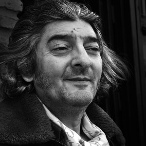 Avatar de Moraíto