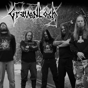 Аватар для Gravenloch