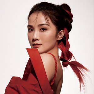 Avatar for 蔡卓妍