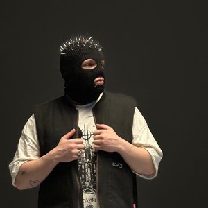Avatar for НОКТУ