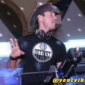 Avatar for Cowboy Mike