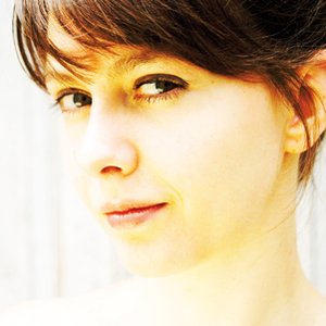 Avatar for Fjoralba Turku Quartet