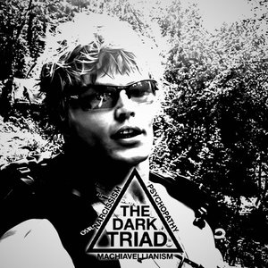 Versatile - The Dark Triad (Slowed + Low Honor)