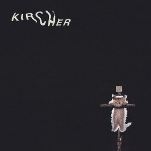 Kircher
