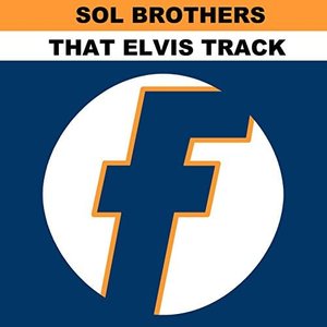 That Elvis Track