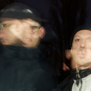 Avatar for Paraadiso