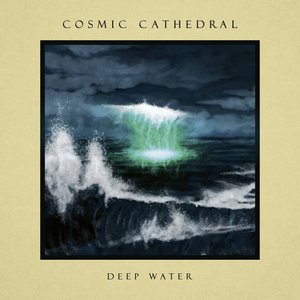 Deep Water Suite: Pt. 1