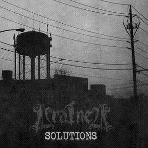 Solutions