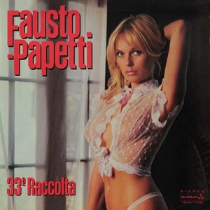 33ª raccolta