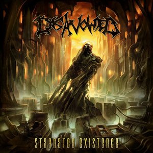 Stagnated Existence Remastered (2024 Remastered Version)