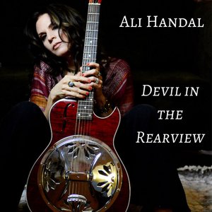 Devil in the Rearview
