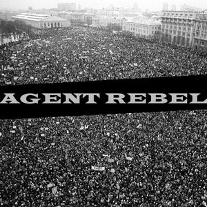 Avatar de Agent Rebel