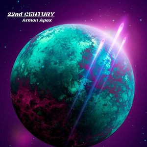 22nd Century