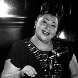 Avatar for Sylvia Syms