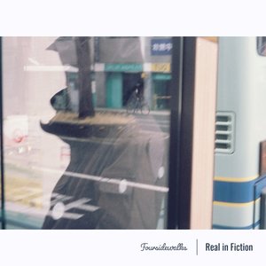 Real in Fiction