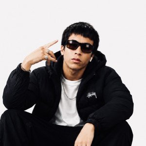 Avatar for heqxrte