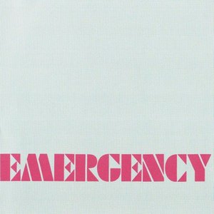 Emergency