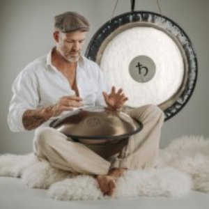 Avatar for James Hunter Crossley