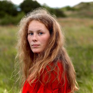 Avatar for Audhild Høivik