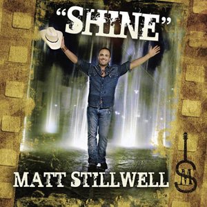 Shine